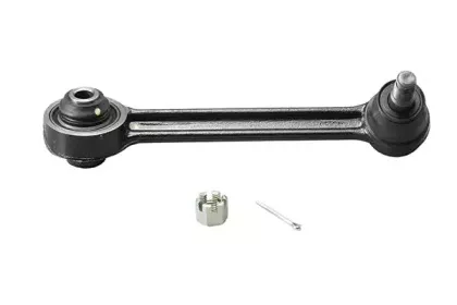 Рычаг независимой подвески колеса, подвеска колеса AISIN купить